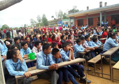 Addmission_day_andwelcome_reward_dist