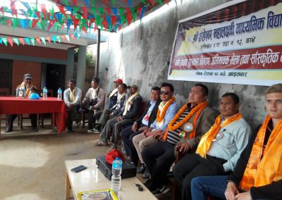 Admission_Welcom_Programme