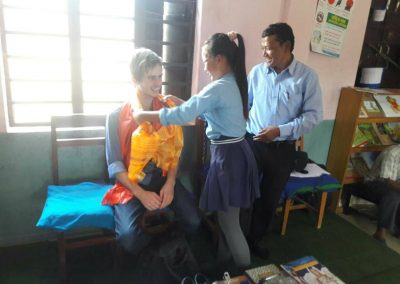 Adra_NEPAL_Sponson_scholorship