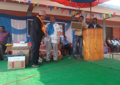 Sponsorship_commitment_from_Kumar_Thapa_Alka_hospital_Founder