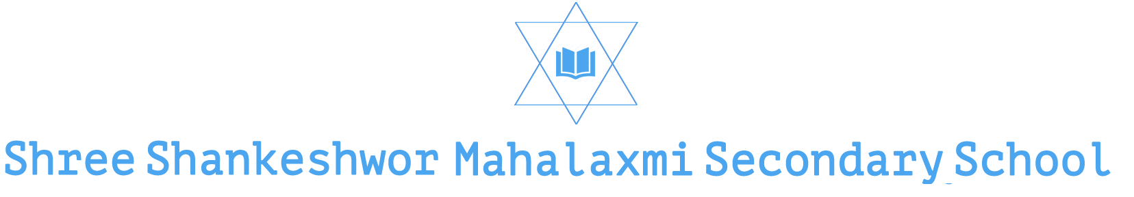 Shree Shankheswor Mahalaxmi Secondary School